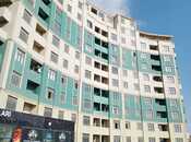 Satılır 3 otaqlı yeni tikili 136 m², 20 Yanvar m., photo 1 from 6