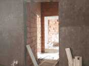 Satılır 3 otaqlı yeni tikili 136 m², 20 Yanvar m., photo 5 from 6