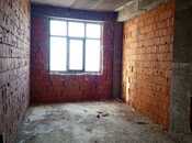 Satılır 3 otaqlı yeni tikili 136 m², 20 Yanvar m., photo 2 from 6