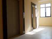 Satılır 3 otaqlı yeni tikili 136 m², 20 Yanvar m., photo 6 from 6
