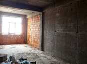 Satılır 3 otaqlı yeni tikili 136 m², 20 Yanvar m., photo 4 from 6