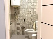 Satılır  obyekt 50 m², Elmlər Akademiyası m., photo 7 from 8
