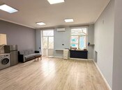 Satılır  obyekt 50 m², Elmlər Akademiyası m., photo 6 from 8