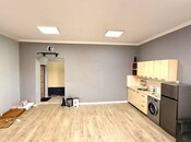Satılır  obyekt 50 m², Elmlər Akademiyası m., photo 4 from 8