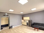 Satılır  obyekt 50 m², Elmlər Akademiyası m., photo 2 from 8
