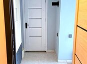 Satılır  obyekt 50 m², Elmlər Akademiyası m., photo 8 from 8