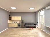 Satılır  obyekt 50 m², Elmlər Akademiyası m., photo 3 from 8