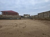 Продаётся  участок 9.3 сот, пос. Бильгях, photo 1 from 8