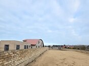Продаётся  участок 9.3 сот, пос. Бильгях, photo 6 from 8