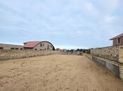 Продаётся  участок 9.3 сот, пос. Бильгях, photo 8 from 8