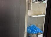 İcarəyə verilir  obyekt 50 m², 28 May m., photo 5 from 7
