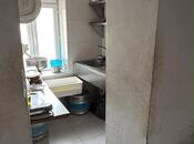 İcarəyə verilir  obyekt 50 m², 28 May m., photo 6 from 7