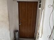 İcarəyə verilir  obyekt 50 m², 28 May m., photo 7 from 7