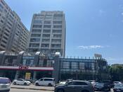 Satılır 1 otaqlı yeni tikili 60 m², Qara Qarayev m., photo 2 from 5