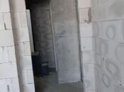 Satılır 1 otaqlı yeni tikili 60 m², Qara Qarayev m., photo 3 from 5