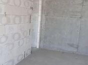 Satılır 1 otaqlı yeni tikili 60 m², Qara Qarayev m., photo 5 from 5