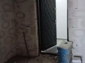 Satılır 1 otaqlı yeni tikili 60 m², Qara Qarayev m., photo 4 from 5
