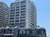 Satılır 1 otaqlı yeni tikili 60 m², Qara Qarayev m., photo 1 from 5