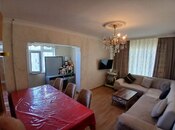 Satılır 2 otaqlı köhnə tikili 65 m², Köhnə Günəşli q., photo 1 from 8