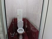 Satılır 2 otaqlı köhnə tikili 65 m², Köhnə Günəşli q., photo 6 from 8