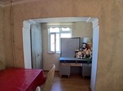 Satılır 2 otaqlı köhnə tikili 65 m², Köhnə Günəşli q., photo 5 from 8
