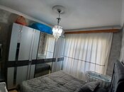 Satılır 2 otaqlı köhnə tikili 65 m², Köhnə Günəşli q., photo 4 from 8