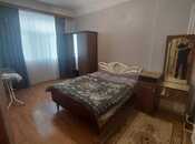 Satılır 2 otaqlı köhnə tikili 60 m², 28 May m., photo 6 from 8