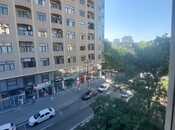 Satılır 2 otaqlı köhnə tikili 60 m², 28 May m., photo 1 from 8