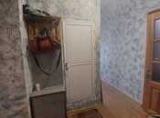 Satılır 2 otaqlı köhnə tikili 60 m², 28 May m., photo 8 from 8