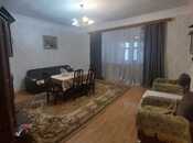Satılır 2 otaqlı köhnə tikili 60 m², 28 May m., photo 2 from 8