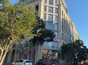 Satılır 2 otaqlı yeni tikili 72 m², Nərimanov r., photo 1 from 5