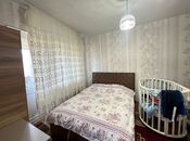 Satılır 4 otaqlı köhnə tikili 90 m², Köhnə Günəşli q., photo 5 from 8