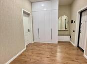Продаётся 2-комн. новостройка 69.2 м², пос. Ени Гюнешли, photo 4 from 8