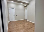 Продаётся 2-комн. новостройка 69.2 м², пос. Ени Гюнешли, photo 5 from 8