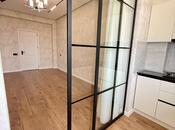 Продаётся 2-комн. новостройка 69.2 м², пос. Ени Гюнешли, photo 8 from 8