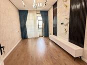 Продаётся 2-комн. новостройка 69.2 м², пос. Ени Гюнешли, photo 3 from 8