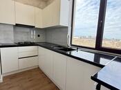 Продаётся 2-комн. новостройка 69.2 м², пос. Ени Гюнешли, photo 6 from 8