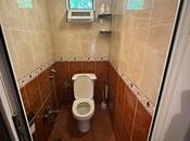 Satılır 5 otaqlı həyət evi/bağ evi 250 m², Azadlıq Prospekti m., photo 7 from 8