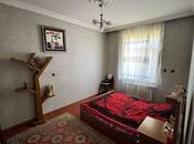 Satılır 5 otaqlı həyət evi/bağ evi 250 m², Azadlıq Prospekti m., photo 6 from 8