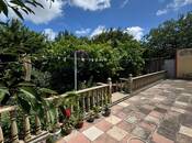 Satılır 5 otaqlı həyət evi/bağ evi 250 m², Azadlıq Prospekti m., photo 1 from 8