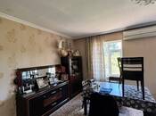 Satılır 5 otaqlı həyət evi/bağ evi 250 m², Azadlıq Prospekti m., photo 4 from 8