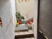 Satılır 5 otaqlı həyət evi/bağ evi 250 m², Azadlıq Prospekti m., photo 5 from 8
