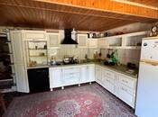 Satılır 5 otaqlı həyət evi/bağ evi 250 m², Azadlıq Prospekti m., photo 8 from 8