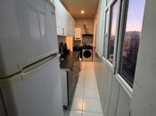 İcarəyə verilir 3 otaqlı köhnə tikili 65 m², Nizami r., photo 8 from 8