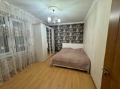 İcarəyə verilir 3 otaqlı köhnə tikili 65 m², Nizami r., photo 1 from 8