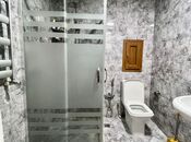 Сдаётся 2-комн. новостройка 55 м², м. Ази Асланов, photo 7 from 7