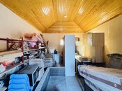Продаётся 5-комн. дом/дача 200 м², пос. Дюбенди, photo 8 from 8