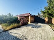 Продаётся 5-комн. дом/дача 200 м², пос. Дюбенди, photo 5 from 8