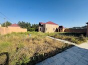 Продаётся 5-комн. дом/дача 200 м², пос. Дюбенди, photo 3 from 8