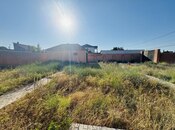Продаётся 5-комн. дом/дача 200 м², пос. Дюбенди, photo 7 from 8